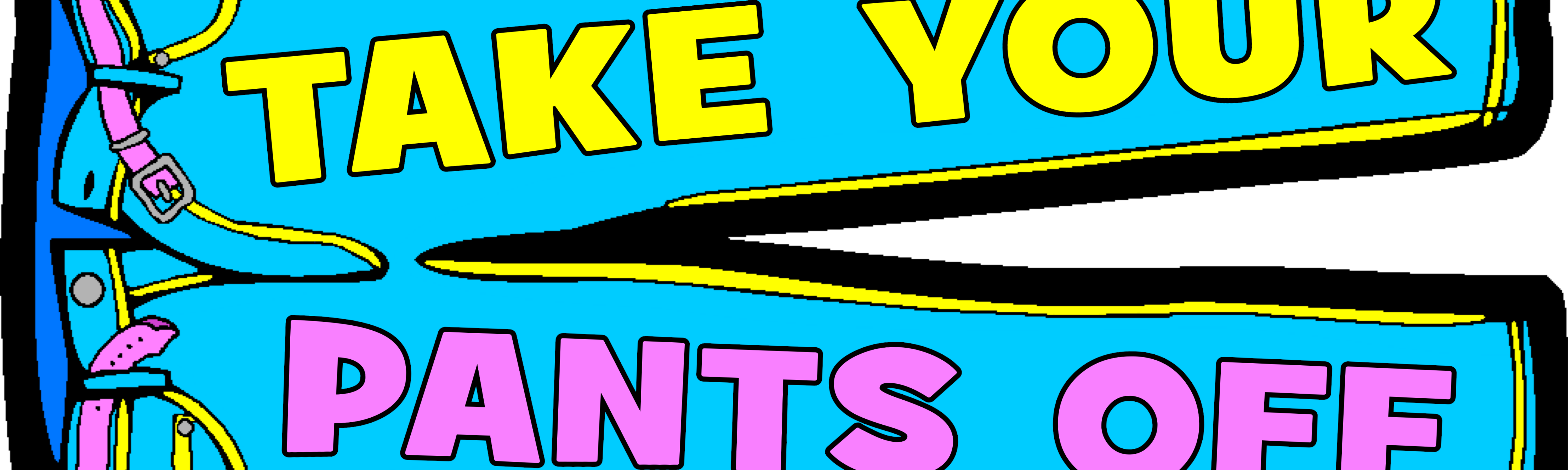 Take Your Pants Off Prank Call Podcast Page 2 Put That Phone Down